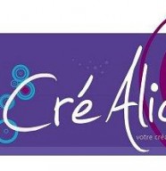 Cré Alice