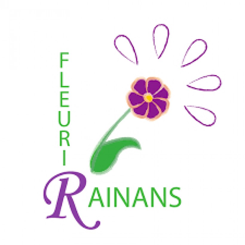 Association Fleurir Rainans