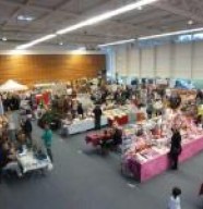 Association Arts et Déco