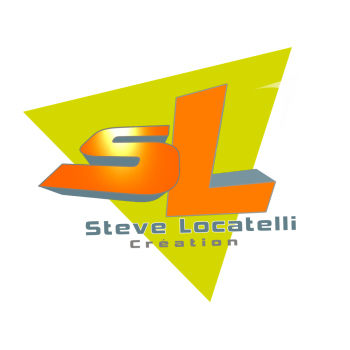 Steve Locatelli Création