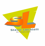 Steve Locatelli Création