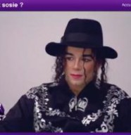 Michael Jam