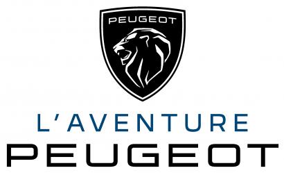 Brasserie du Musée de l'Aventure Peugeot