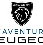 Brasserie du Musée de l'Aventure Peugeot