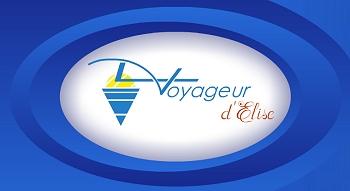Le Voyageur d'Elise