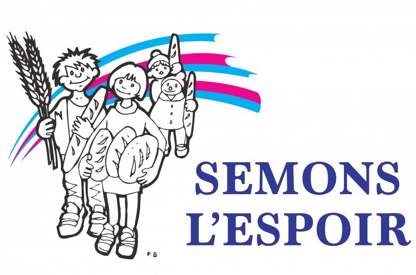 Semons l'Espoir