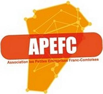 APEFC Association les Petites Entreprises Franc-Comtoises