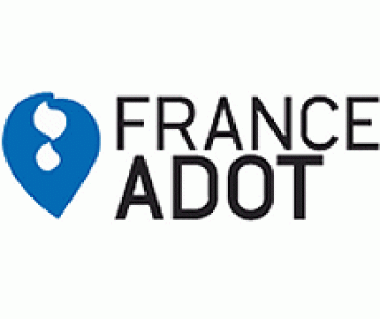 France ADOT 39