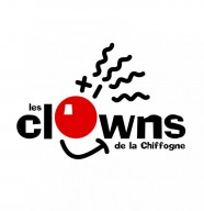 Les Clowns de la Chiffogne