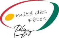 Comité des Fêtes