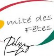 Comité des Fêtes