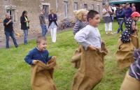 Comité des Fêtes Le Bon Temps