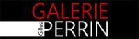 Galerie d'Art Perrin