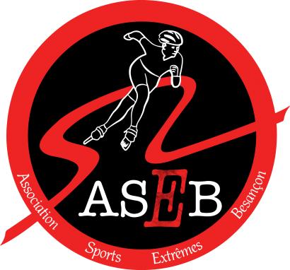 ASEB