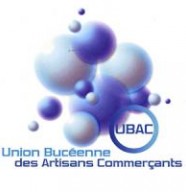 UBAC