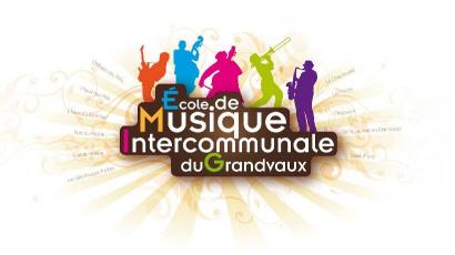 École de Musique - Centre Culturel du Grandvaux