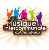 École de Musique - Centre Culturel du Grandvaux