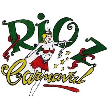 Comité Carnaval du Pays Riolais