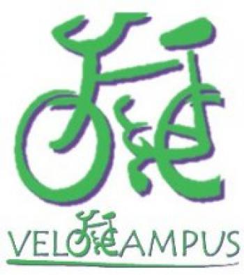 VéloCampus Besançon