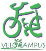 VéloCampus Besançon