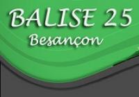 Balise 25
