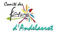 Comité des Fêtes