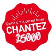 Chantez25000
