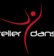 Atelier Danse - Evidanse25