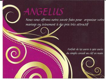 Angelus