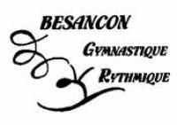 Besançon Gymnastique Rythmique