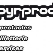 Pyrprod