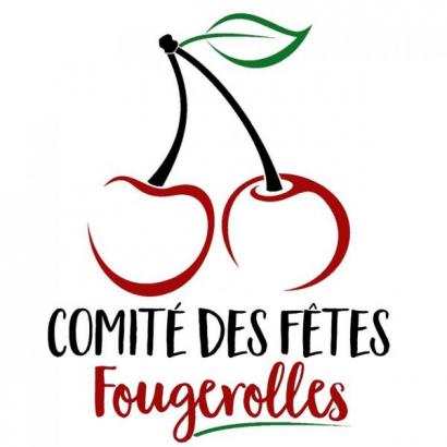 Comité des Fêtes
