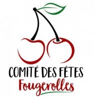 Comité des Fêtes