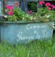 Mairie