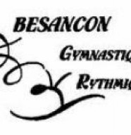 Besançon Gymnastique Rythmique