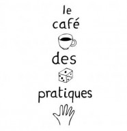 Le Café des Pratiques