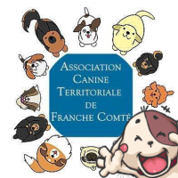Association Canine Territoriale de Franche-Comté