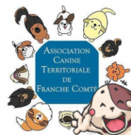 Association Canine Territoriale de Franche-Comté