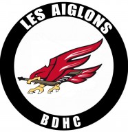 BDHC - Besançon Doubs Hockey Club