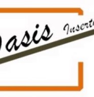 Oasis