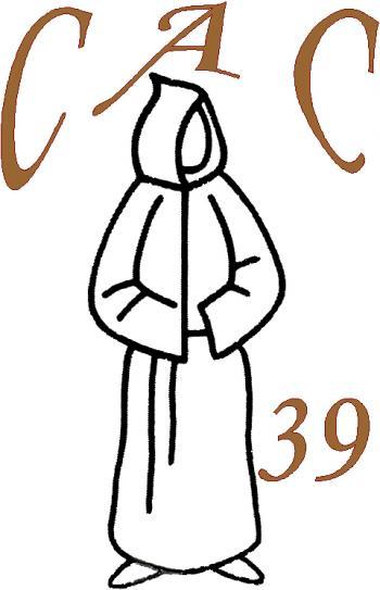 Comité d'Animation des Capucins 39