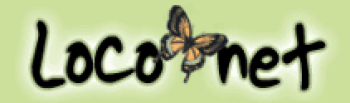 Loconet
