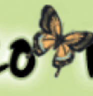 Loconet