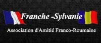 Association Franche-Sylvanie