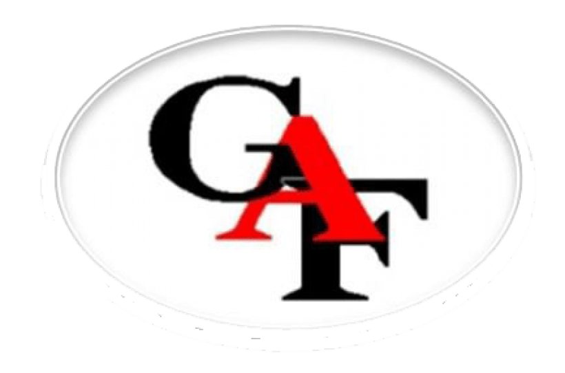 Groupe d'Animation de Frambouhans (GAF)