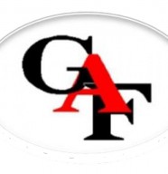 Groupe d'Animation de Frambouhans (GAF)