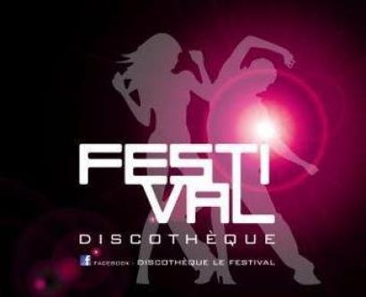 Le Festi-Val