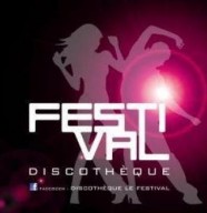 Le Festi-Val