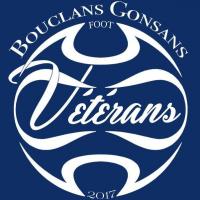 Vétérans du Foot de Bouclans-Gonsans
