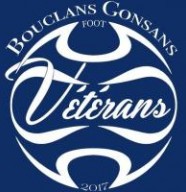 Vétérans du Foot de Bouclans-Gonsans